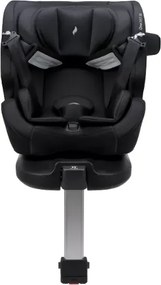 Κάθισμα αυτοκινήτου OSANN ONE SL 360 S I-SIZE Black