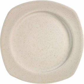 Dinner Set (24 Pieces) CSL24Y2720P02 Cream
Cinnamon