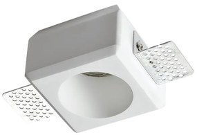 CE 3006