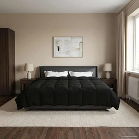 vidaXL Κουβέρτα ολόκληρου του χρόνου 240 x 260 cm