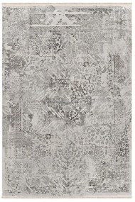 Χαλί (160x230) New Plan Bellagio 7912