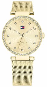 Γυναικεία Ρολόγια Tommy Hilfiger 1782507 (Ø 32 mm)