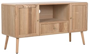 Τηλεόραση Home ESPRIT 120 x 40 x 61 cm