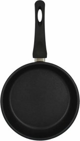 Τηγάνι Menastyl Χάλυβας Ανοξείδωτο ατσάλι Ø 20 cm