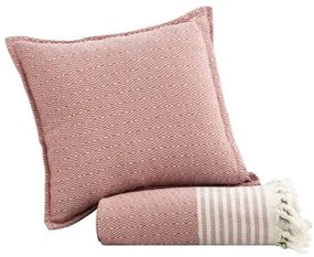 Ριχτάρι TENT CORAL