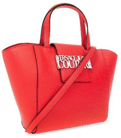 Shopping bag Versace  - 75va4bb5_zs413