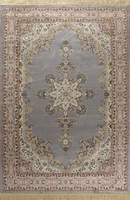 New Plan Sonia 1347/308110