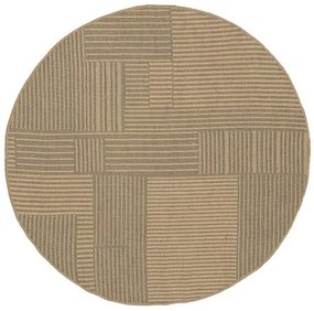 New plan  SAHARA   368A ΡΟΤΟΝΤΑ Round 200 x 200