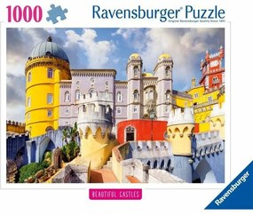Παζλ Ravensburger 12001314