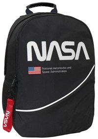 Σχολική Τσάντα (33x16x45) Must Nasa 486020