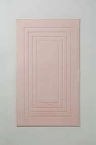 Stewehome πετσέτα ποδιών από 100% βαμβάκι 60x130 cm