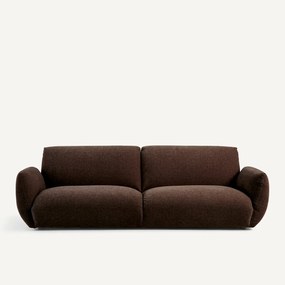 Καναπές βελούδο chenille, Spogano