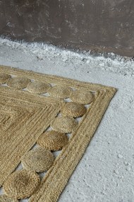 Χαλί 120x180 - Lentino - Nima Home