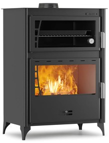 GS 17 OVEN 50cm-02.200.092