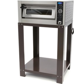 Frame Deluxe Pizza Oven 6 x 30 cm