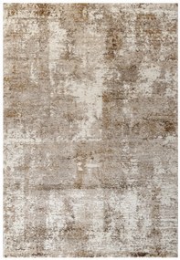 DORADO 160X230 ΤΑΠ. Ρ.Ρ. 373-0-368-73306-675