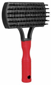 Βουρτσα για Σκυλουσ Trixie 10 × 17 CM