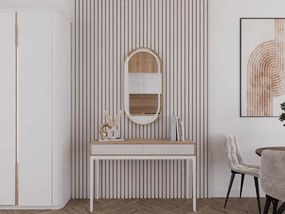 Καθρέπτης Micedi L LED