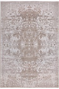 Χαλί Dorian One Tortora-Beige Carpet Couture 240X340cm