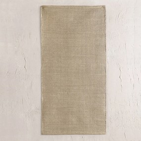 Χαλί All Season (120x160) Rythmos Nisyros Beige
