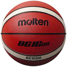 Μπάλα Μπάσκετ Molten No 5 B5G1600