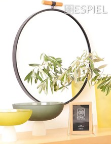 CAPRICE ΜΠΩΛ ΜΕ ΠΟΔΙ ΚΙΤΡΙΝΟ 28ΕΚ.