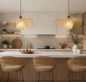 Φωτιστικό οροφής Boho - 121 - 431610