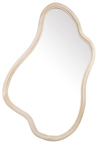 Mirror S Line 1.8m S3613-00M1