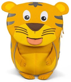 AFFENZAHN Σακίδιο πλάτης μίνι Τιγράκι