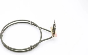 MCO - Back Heating Element #17