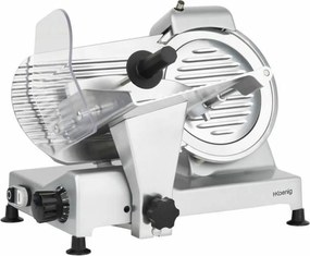 Κόφτης Κρεάτων Hkoenig Γκρι