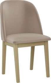 Καρέκλα Dazzle-sonoma - mpez - 45.00Χ45.00Χ82.00cm