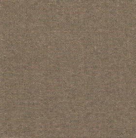 Ταπετσαρία KTE JACQUARD HED2058-KTE - μ.