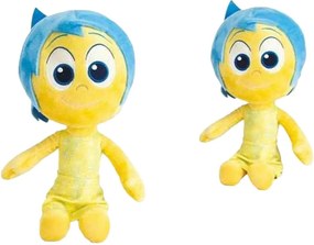 Αρκουδάκι Inside Out 25 cm