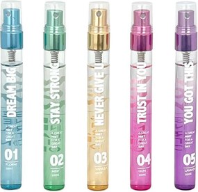 Μολύβια Πλαστική ύλη