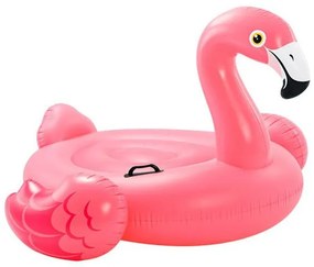 Φουσκωτό Θαλάσσης Flamingo 58558
