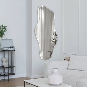 Καθρέφτης Pure με φάσα R19