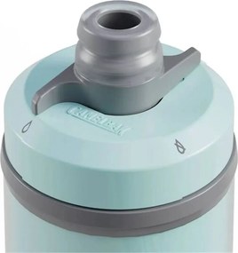 Κανιστρο Camelbak Podium Chill Μπλε πολυπροπυλένιο 710 ml