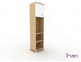 Irven  Βιβλιοθήκη Irven Bookie 43 BEST-4001058
