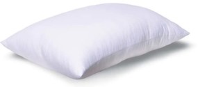 Art 1016 Μαξιλάρι υπνου 50Χ70 BEAUTY HOME FL