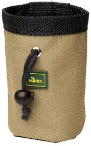 Τσάντες Hunter Μαύρο Μπεζ Snacks