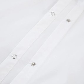 Παπλωματοθήκη μωρού από βαμβακερό περκάλι