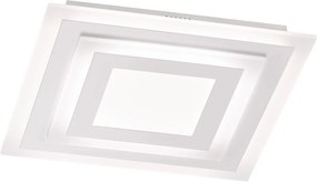 Πλαφονιέρα οροφής F&amp;H Gorden