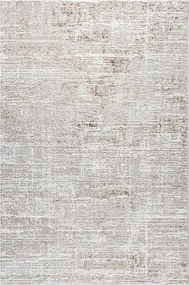 Χαλί (160x230) Polcarpet Monaco Moma HL 436 Cream