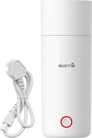 Electric Hot Water Cup Deerma DR050
