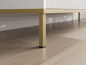 Έπιπλο Τηλεόρασης Werkoz 3K