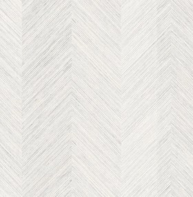 Ταπετσαρία KTE PURE WOOD ARW660-KTE - μ.