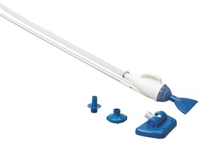 Bestway Ηλεκτρική Σκούπα Πισίνας AquaCrawl 58212 3202437