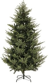 Χριστουγεννιάτικο Δέντρο Natural 86702 270cm (4487tips) Green