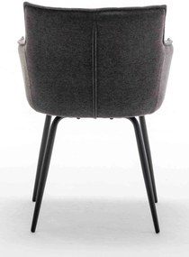 Καρέκλα Capital